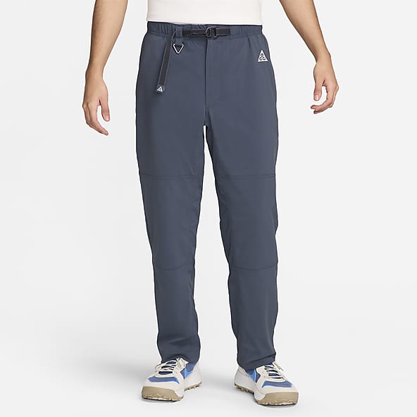 Nike men's nylon pants store